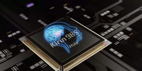 华为官方线刷包下载跟将神手游,前沿研究解释定义 钻石版_v4.925