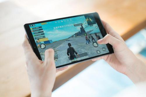 华为官方线刷包下载跟将神手游,权威解答解释定义 set_v9.807