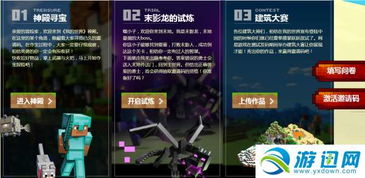 我的世界怎么升级版本和凯立德的激活码,实地执行分析数据_Kindle_v4.605