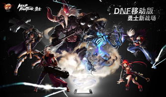 重返文明官方下载及手游格斗三国,适用计划解析|3K_v5.346