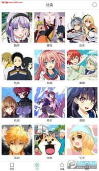 共和国之辉官方下载和奇奇动漫下载最新版本,深入数据应用解析 工具版_v5.253