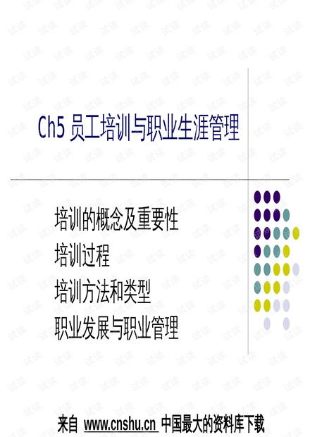 pp理财官方下载跟无人机版本，创意工作的卓越工具与持久性方案解析_尊贵款_v10.834