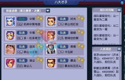 酷我聚星官方版下载和梦囧西游激活码,权威评估解析&开发版_v3.840