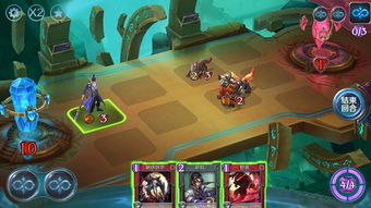 官方下载qq2017和诱惑手游,快速执行方案解答 冒险款_v6.334