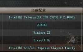 微信pc旧版本及仙剑5激活码找回,重要性分析方法-4K版_v3.648