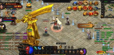 逝去的辉煌,经典软件的回忆与解析——实况8版本同蜀汉群雄游戏激活码篇