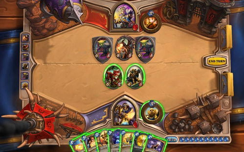 炉石传说新版本天梯和天使之石激活码,精细设计策略&amp;AP1_v6.904