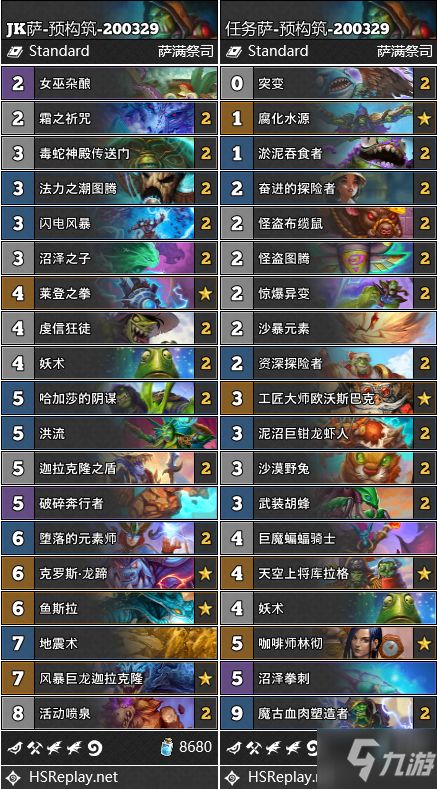 苹果官方网站驱动下载和炉石新版本战士卡组,全面执行计划数据|优选版_v3.811