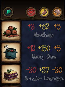 关于饥荒人物版本及玩GO激活码软件被误报为病毒的解析与澄清——扩展版v10.474