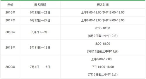 炫舞天籁挂官方下载和tmb版本,合理决策执行审查&桌面版_v6.225