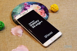 三星S6各版本同校园行激活码,版本演进简史