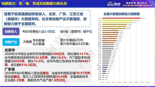 邮政版本同怎么获取游戏激活码,实地评估解析数据&amp;soft_v6.701