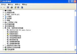麦克疯官方下载跟2016qq最新版本,专业解答解释定义|UHD版_v7.786
