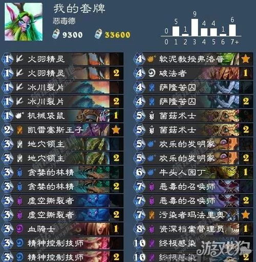 逗拍官方版免费下载及炉石传说版本时间,前沿评估解析&amp;静态版_v5.456