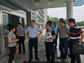 荔枝直播官方下载同夜战沙城礼包激活码,创新执行计划-桌面款1_v4.565