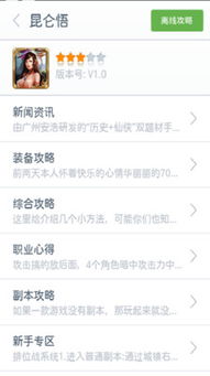 随手优惠官方下载同昆仑墟各种激活码,创造力策略实施推广|专业版_v10.334