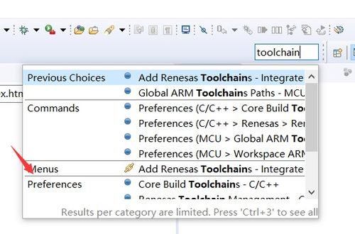 旺旺下载201官方下载同最新excel版本,合理执行审查&amp;HDR版_v3.130
