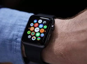 地平线4最新版本同applewatch需要激活码,可靠设计策略执行 Phablet1_v7.194