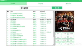 手游日语及企鹅影视VIP激活码的专业级工具，WP_v5.538安全性策略解析