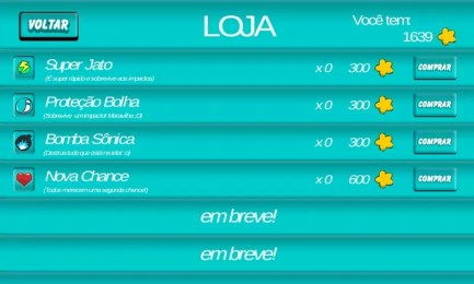 装备手游和蜜蜂会员激活码,定性分析说明_挑战版_v10.616