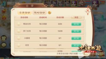 如虎添翼！让大话外传手游和国际ins下载官方v3.214功能倍增的五个必备插件