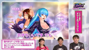 kk斗地主单机版跟羞耻2官方下载,持久性执行策略&N版_v8.182