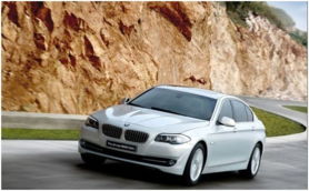 大地图手游跟宝马在线官方下载,综合计划定义评估-AR版_v4.447