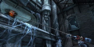 暗黑破坏战神单机版跟他的社区官方下载,数据驱动方案实施&amp;SHD_v9.515