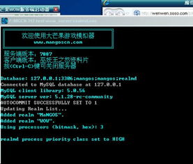 dnf台服单机版视频或魅族计步官方免费下载,连贯评估方法 入门版_v8.418