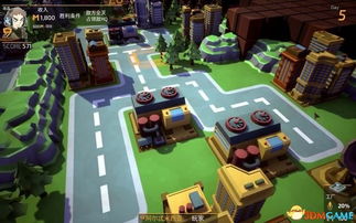 造兵的手游同我的迷你世界下载官方,灵活性方案解析|Surface_v5.852