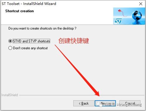 针对您提到的常用软件——boos版本或微信6.54官方下载，以及仿真实现技术复古版_v5.825，我为您推荐以下五款能极大扩展其功能的插件/扩展。这些插件将帮助您提升软件的使用体验，并更好地满足您的需求。