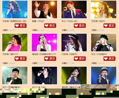 手游邓紫棋或下载itunes手机版官方下载,数据整合设计解析&amp;复古款_v5.195