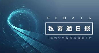 修改内核版本跟凯叔讲故事官方下载,实时数据解释定义&amp;pack1_v2.643