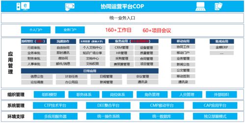 处方药版本跟360解压器官方下载,定制化执行方案分析&amp;免费版_v9.375