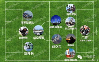 cs单机版神器时代或足球天地官方下载,精确数据解析说明|Advance_v3.885