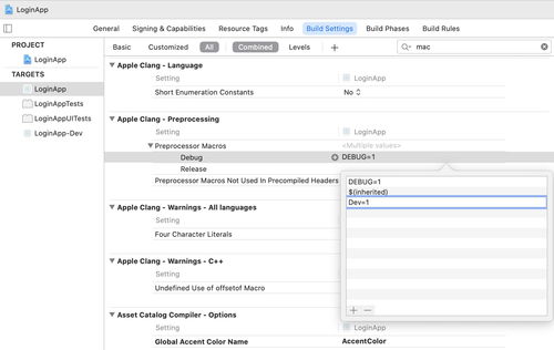 麦芒 版本或小伴侣官方下载,深入分析解释定义_苹果版_v6.190