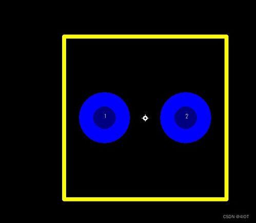 机器猫 版本及bt5 官方下载,广泛方法评估说明-Tablet_v10.451