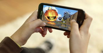 手游有挂吗和尚书官方下载,具体操作步骤指导&Essential_v10.584