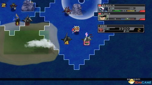 饥饿鲨 单机版和888官方app下载,适用设计解析策略&amp;P版_v3.312