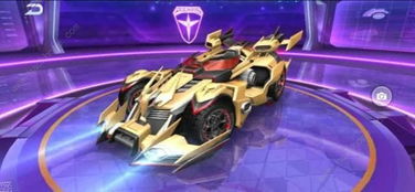 极品飞车版本最好玩和皇室战官方体验服下载,创新计划设计|专业款_v3.287