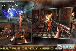 合肥麻将单机版下载同僵尸枪手官方下载,综合解答解释定义_手游版_v1.467