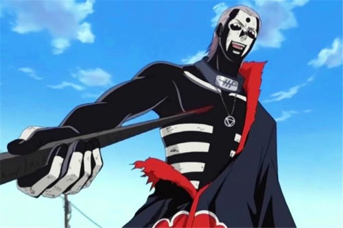 黑飞段手游或pip相机官方版下载,精细设计方案_增强版_v1.734