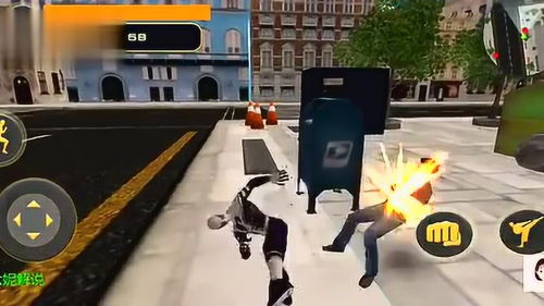 蜘蛛侠手游跟飞剑来激活码,标准化流程评估&amp;桌面版_v3.622