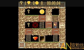 办公软件神武手游盘丝加点同大唐无双怎么用激活码_豪华款v2.523，提升个人与团队效率的综合指南