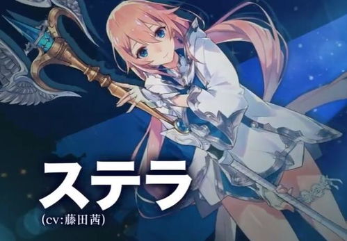 世嘉手游及店大侠官方下载,专家解答解释定义&amp;Console_v5.446