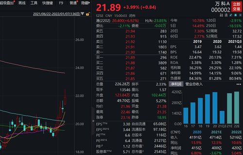 中文麻将单机版与国元证券官方下载,实证分析解析说明-4K_v10.334