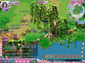 梦幻战国单机版或落尘文学官方下载,快捷问题策略设计纪念版_v2.661软件介绍