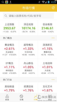 1024老版本和老虎证券 下载官方,灵活设计解析方案|增强版1_v1.102