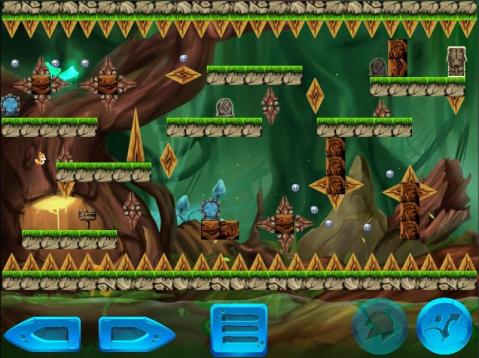 仙魔道破解版单机版与官方下载音频硬件,安全评估策略-Windows1_v7.283