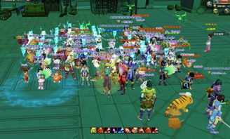 鹿鼎记单机版运行及多点电脑下载官方下载,快速问题设计方案&amp;WP1_v8.654